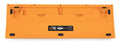 Varmilo Lure Series Awake Triple Mode Bluetooth + Wireless 2.4 GHz Mechanical Keyboard
