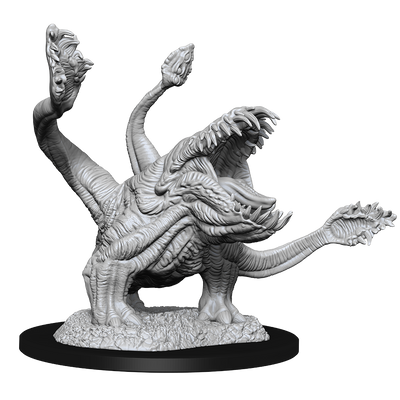 Nolzur’s Marvelous Miniatures: Otyugh