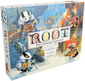 Root: Marauder Expansion