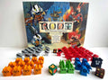 Root: Marauder Expansion