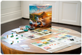 Earth Standard Edition