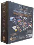 Hegemony: Lead Your Class