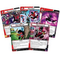 Nightcrawler Pack