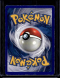 1999 Pokémon Base Set Gyarados 6/102 Holo