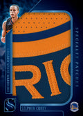 2024/25 Panini Silhouette Basketball Hobby Box