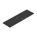 KBDFans DZ65RGB Sound Dampening Case Foam