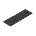 KBDFans DZ60RGB Sound Dampening Case Foam