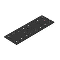 KBDFans DZ60 Sound Dampening Case Foam