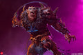 PRE-ORDER: Tweeterhead Masters of the Universe Beast Man Legends Maquette
