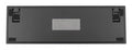 Varmilo x MK x Ducky Miya Pro Flare Star Special Edition EC Mechanical Keyboard