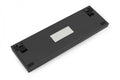 Varmilo x MK x Ducky Miya Pro Flare Star Special Edition Bluetooth Mechanical Keyboard