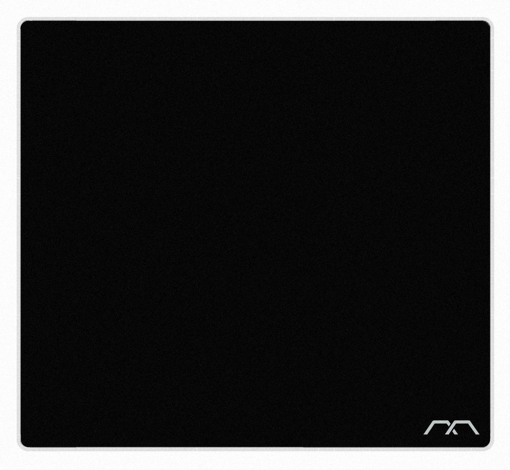 MK Meta Large Desk Mat