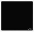 MK Meta Large Desk Mat