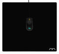 MK Meta Large Desk Mat
