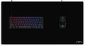 MK Meta XL Desk Mat