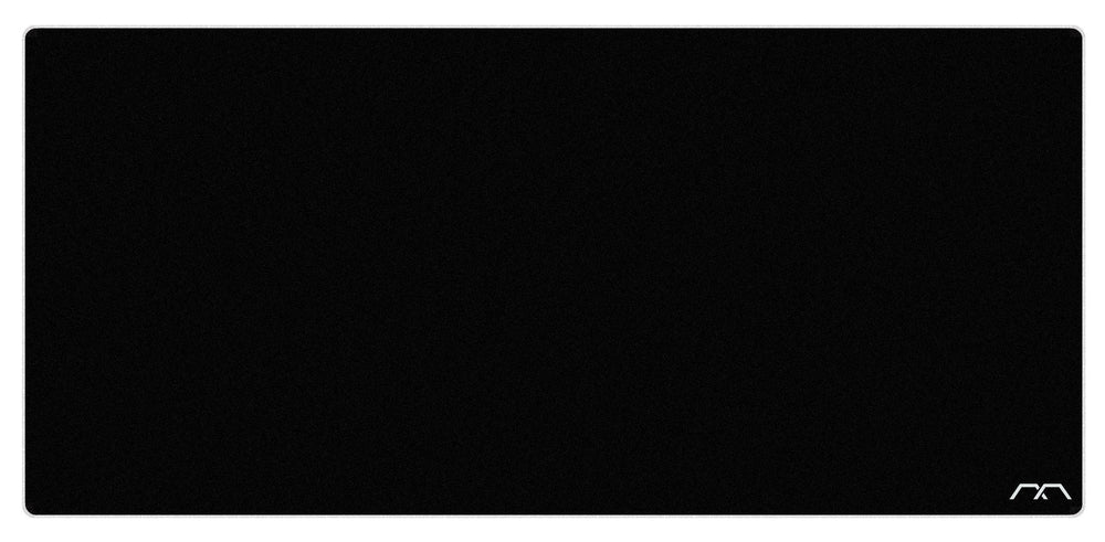 MK Meta 2XL Desk Mat