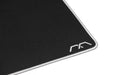 MK Meta 2XL Desk Mat