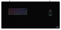 MK Meta 2XL Desk Mat