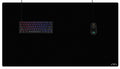MK Meta 3XL Desk Mat