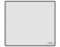 MK Meta Large Desk Mat