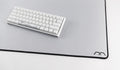 MK Meta XL Desk Mat