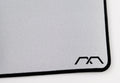 MK Meta 2XL Desk Mat