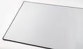 MK Meta 3XL Desk Mat