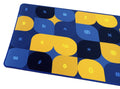 MK Typist 2XL Desk Mat