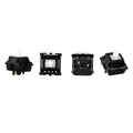 Durock Piano 63.5g Linear PCB Mount Switch
