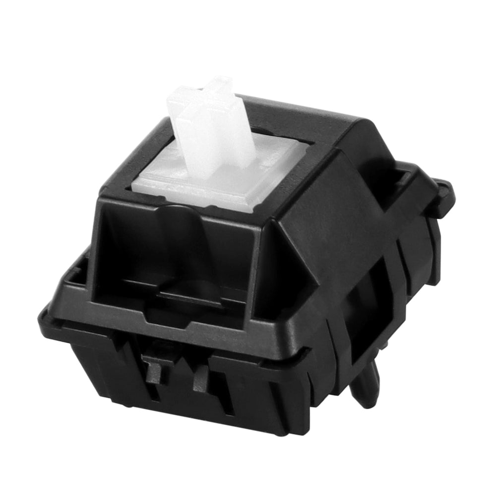 Durock Piano 63.5g Linear PCB Mount Switch