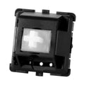 Durock Piano 63.5g Linear PCB Mount Switch
