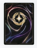 Belle - Strange but Special — Enchanted|Holofoil — ID 17192