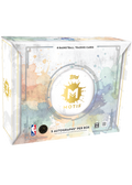 2025/26 Topps Motif Basketball Hobby 3 Box Case