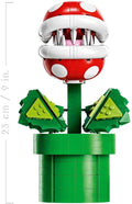LEGO Piranha Plant (71426)