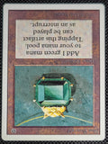 Mox Emerald — ID 16699