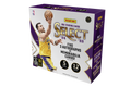 2024/25 Panini Select Basketball Hobby Box