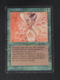 Drop of Honey — Damaged — ID 17827