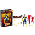 Marvel Legends - X-Men Nemesis Action Figures - BAF Wave #1  Complete Set (March 2025 PRE-ORDER)