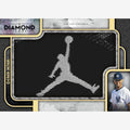 2023 Topps Diamond Icons Hobby Box