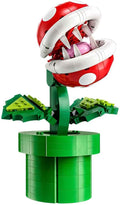 LEGO Piranha Plant (71426)