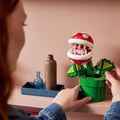 LEGO Piranha Plant (71426)