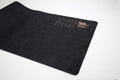 Varmilo Loong XL Desk Mat