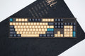 Varmilo Loong XL Desk Mat