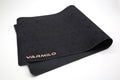 Varmilo Loong XL Desk Mat