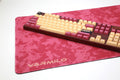 Varmilo Phoenix XL Deskmat