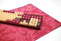 Varmilo Phoenix XL Deskmat
