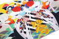 Varmilo Lovebirds-You XL Desk Mat