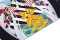 Varmilo Lovebirds-You XL Desk Mat