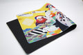 Varmilo Lovebirds-You XL Desk Mat