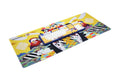 Varmilo Lovebirds-You XL Desk Mat